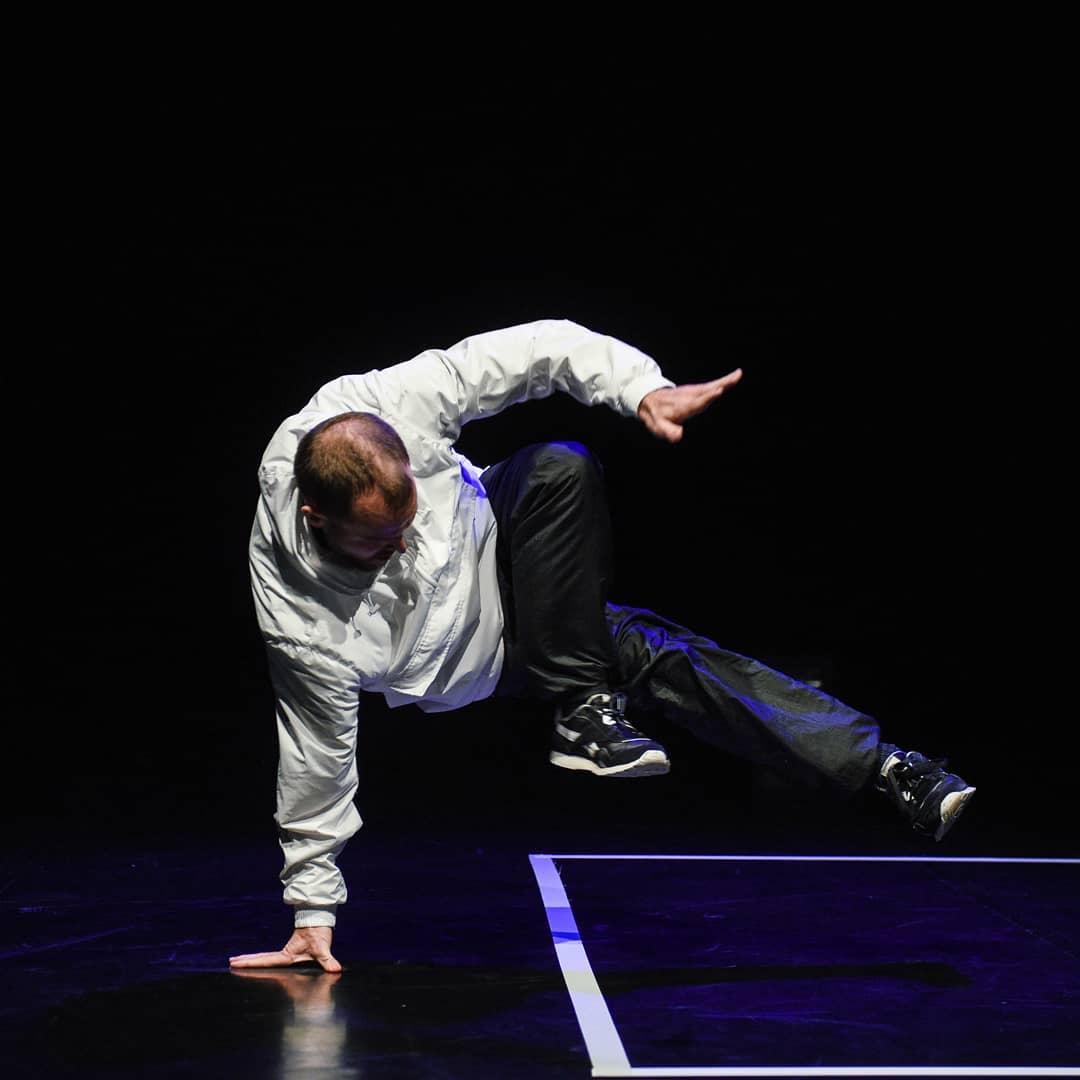 Break Out: Work-in-Progress Performance