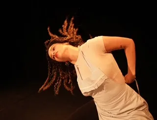 Nostos Tanztheater