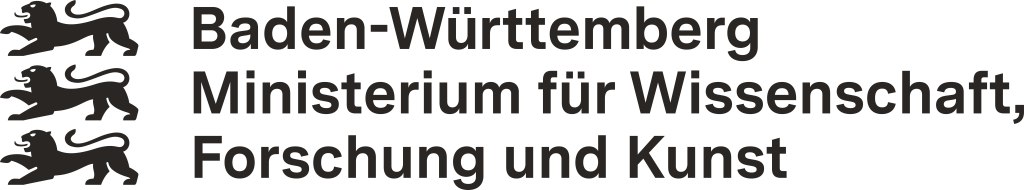 Ministerium für Wissenschaft, Kunst und Weiterbildung Baden-Württemberg