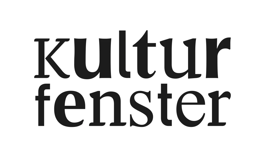 Kulturfenster