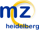 Medienzentrum Heidelberg