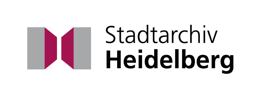 Stadtarchiv Heidelberg
