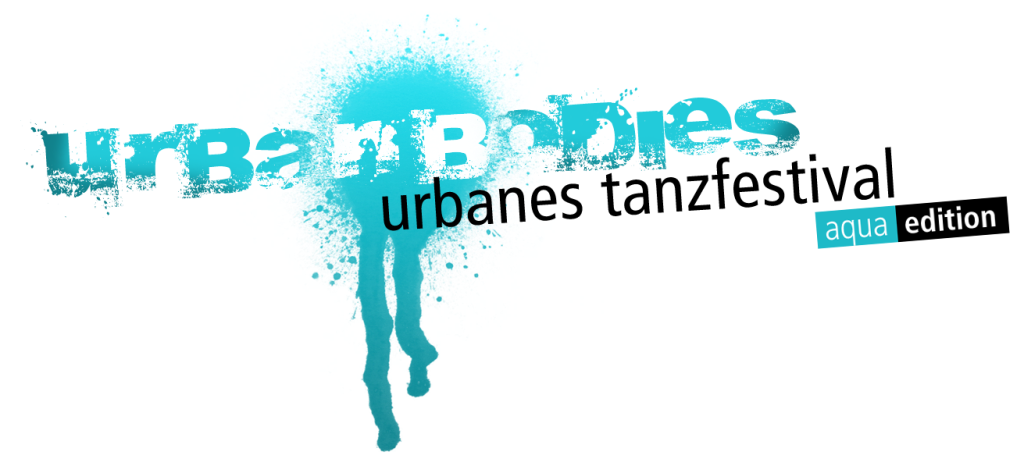 Urban Bodies