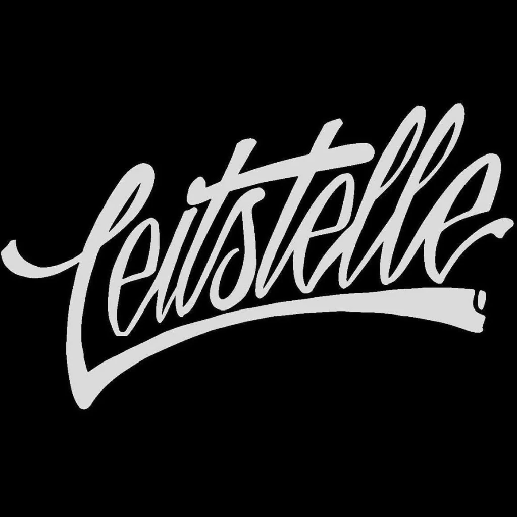 Leitstelle