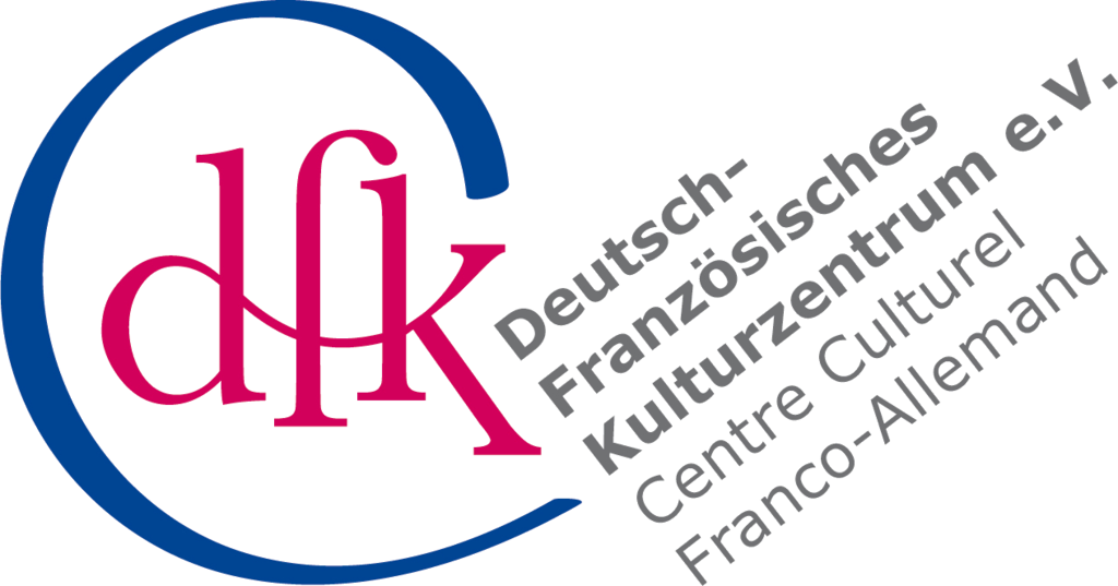 Deutsch-Französisches Kulturzentrum