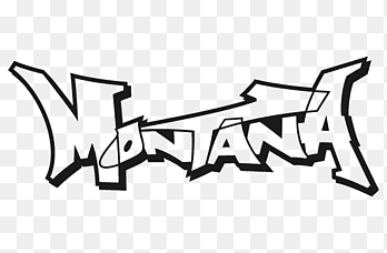 Montana Cans