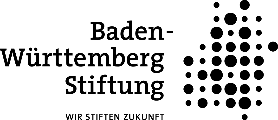 BWS_Logo_Standard