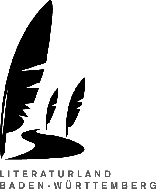 Literaturland-BaWue_SW