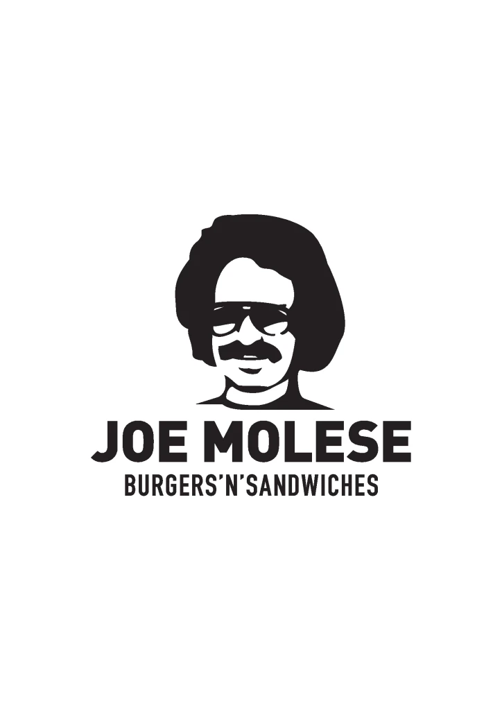 Joe Molese 117