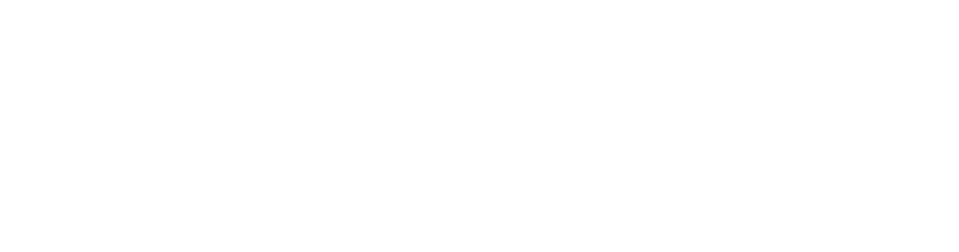 Pannonica