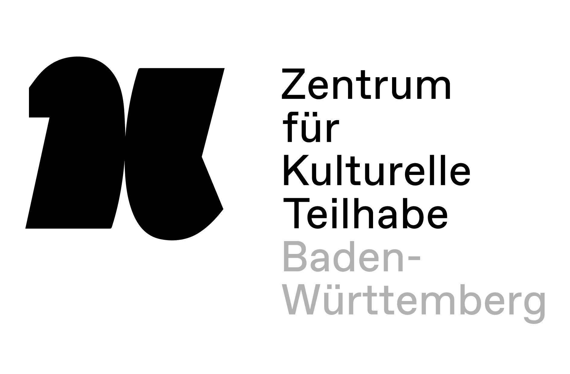 ZK_ZFKT