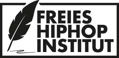 Franziska Werner & Freies Hip Hop Institut cover