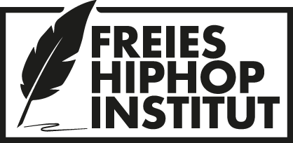 Freies Hip-Hop Institut