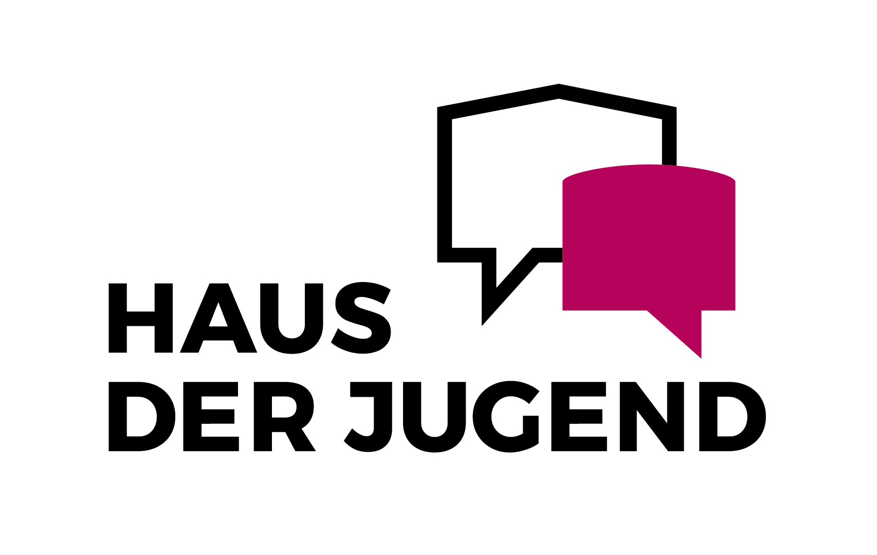 Haus der Jugend Heidelberg cover