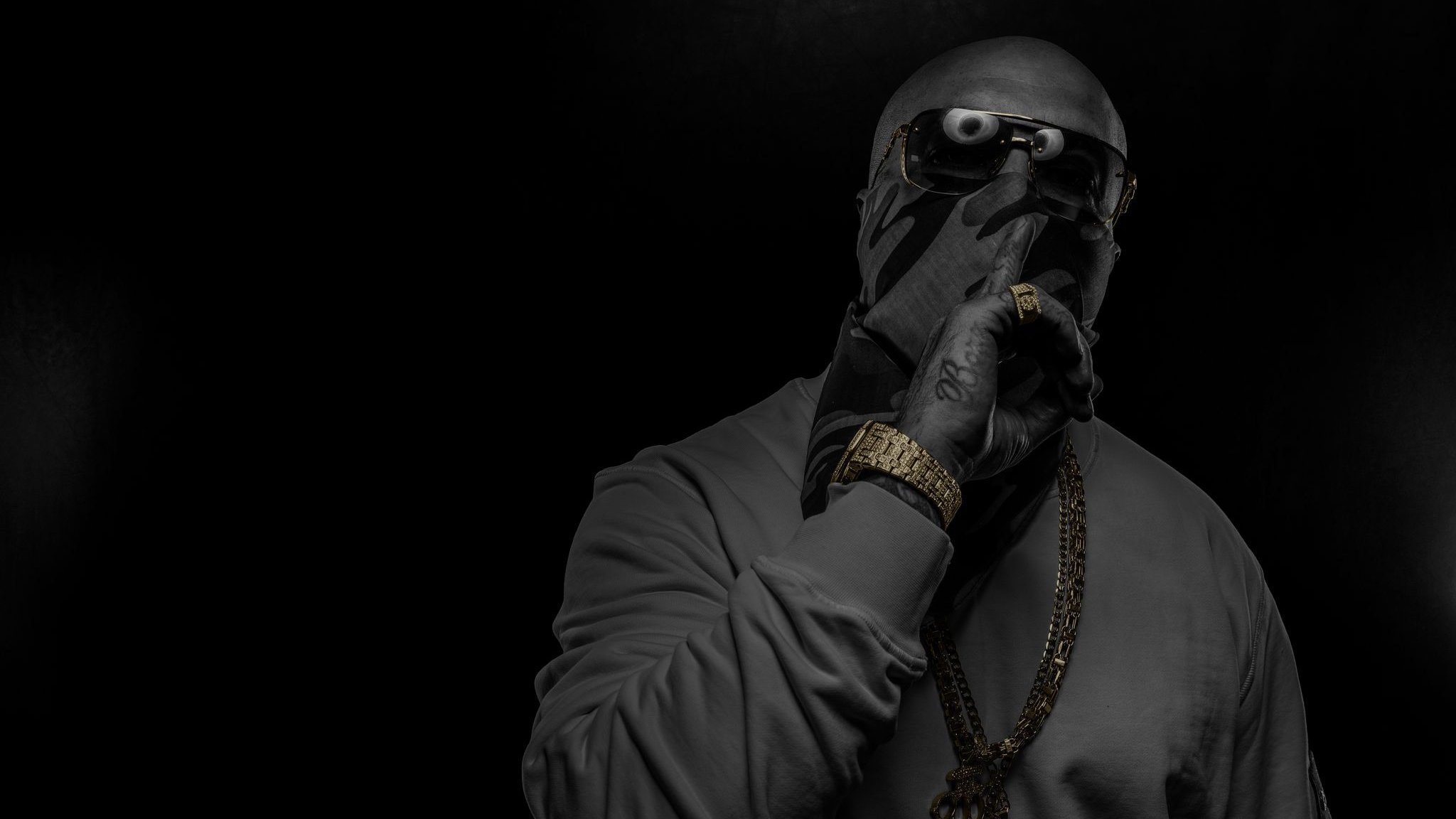 Harfenklänge-Konzert „Azad – Plastic_tfm & MoERockZ – Monwall – DJ Lowz – Open Mic“