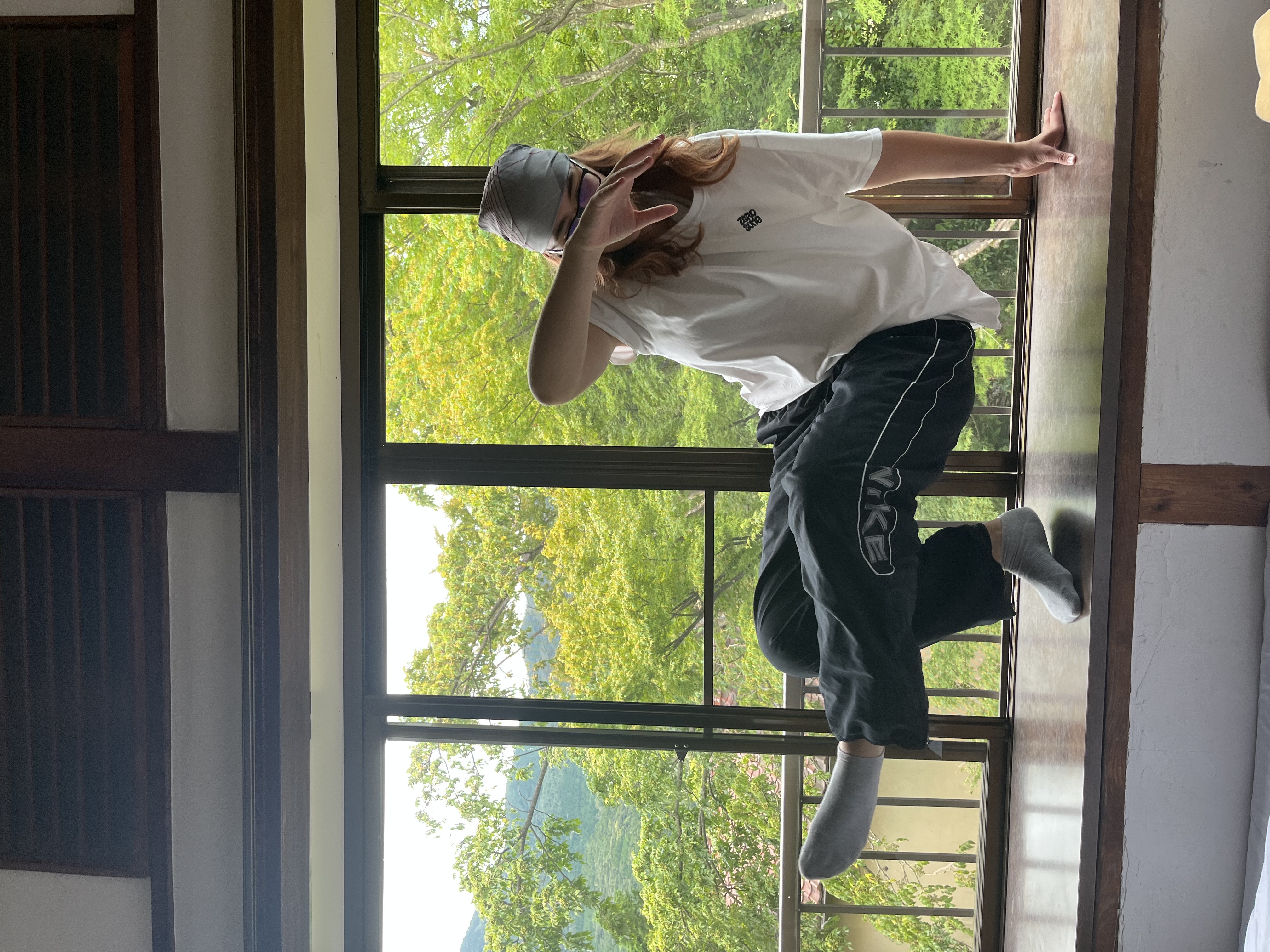 Hip Hop Basic – Tanzworkshop für Kids (8 - 12 Jahre)