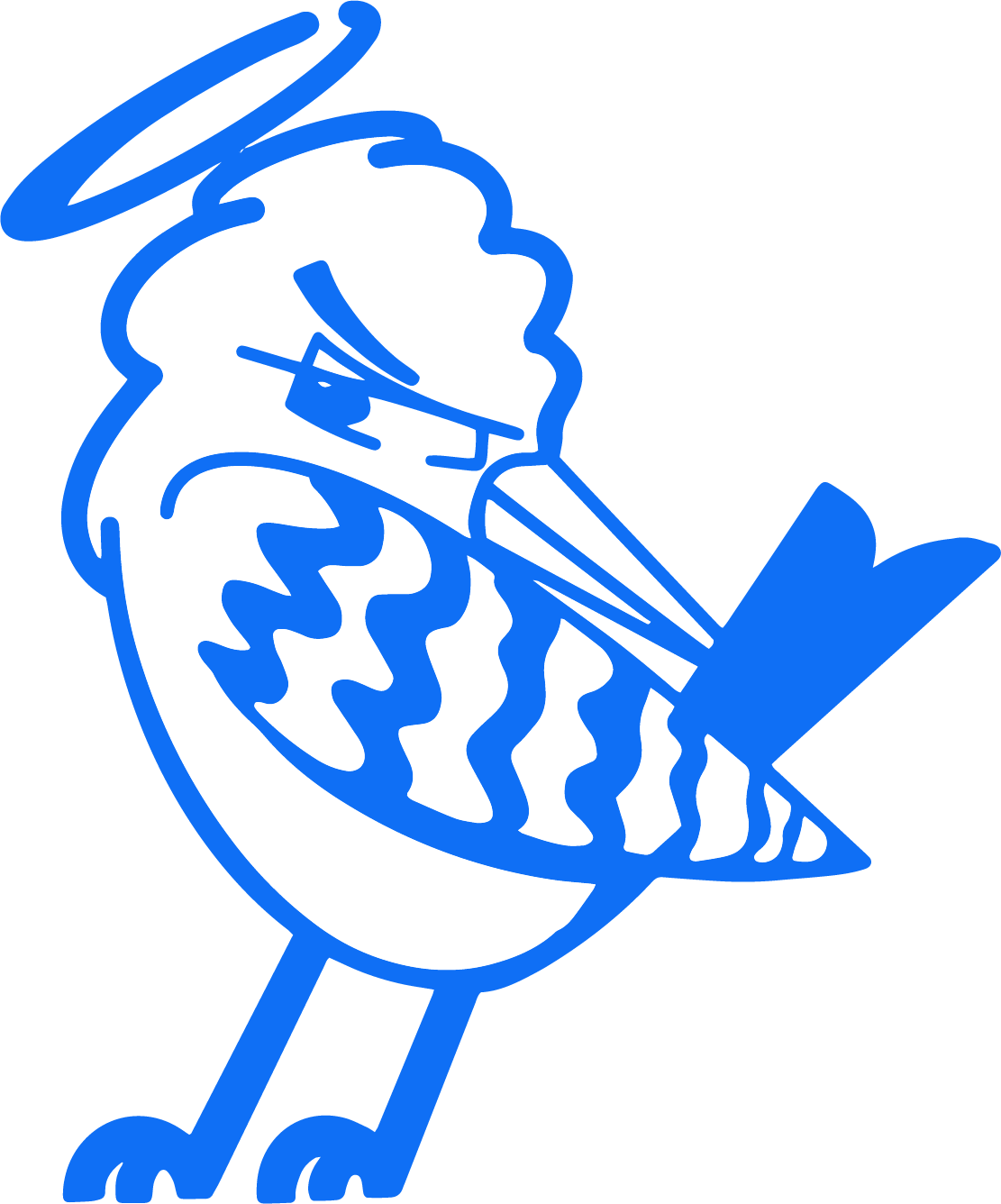 Kinder- und Jugendzentrum Emmertsgrund - Harlem cover